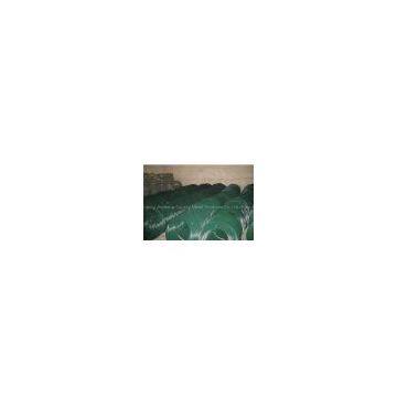 PVC Coated Iron Wire
