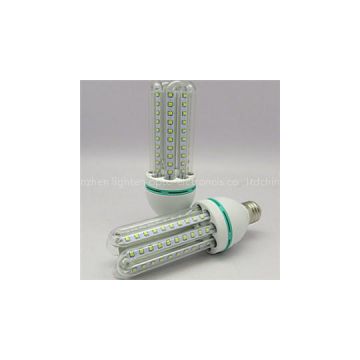 LED Corn Bulb 4U 16W