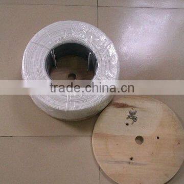 Plastic Nose Wire For Disposable Mask