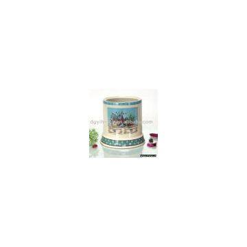 Electric Candle Warmer