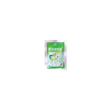 MR022 Penguin Marshmallow Candy 100g