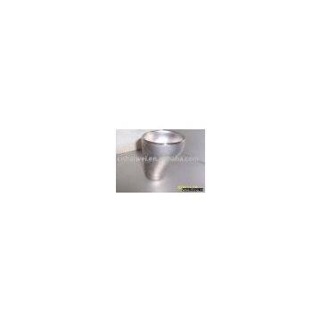 Reducer(eccentric reducer, industrial reducer,welded reducer,pipe reducer)