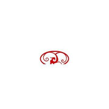Manyyear Technology Company Limited