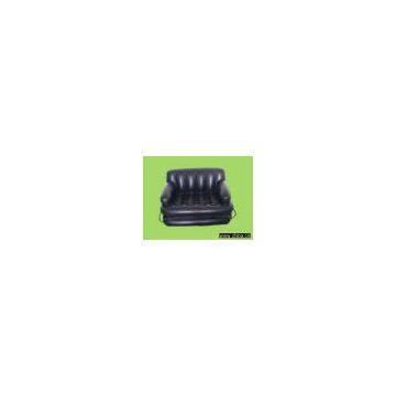 inflatable furniture ,inflatable sofa,inflatable chair,inflatable sofa bed,5 in 1 sofa,inflatable seat