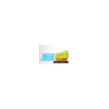 plastic basket,fruit basket,basket