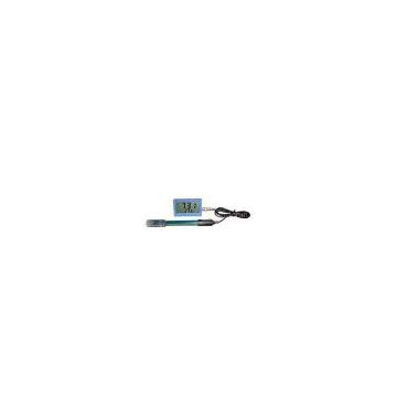 KL-055 Online PH & Temperature Monitor