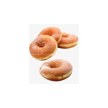 Mini Donut Equipment-yufeng