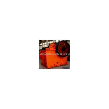 jaw crusher ,rock crusher,stone crusher