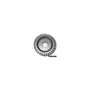Fan Drive Gear