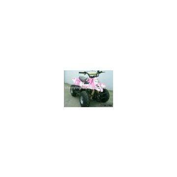 kid's atv,kid's quad,mini sports atv