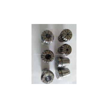 Cnc ER11 ER16 ER20 Machine Tool Accessories photo-2