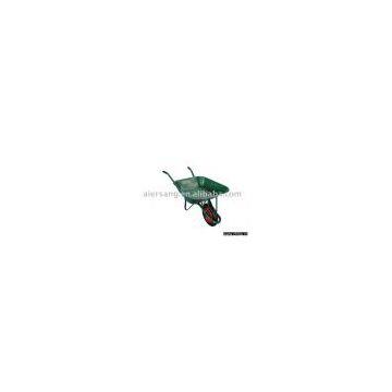 wheel barrow wb6200
