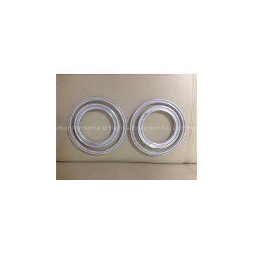 Cotton Aluminum Saw Spacer photo-2
