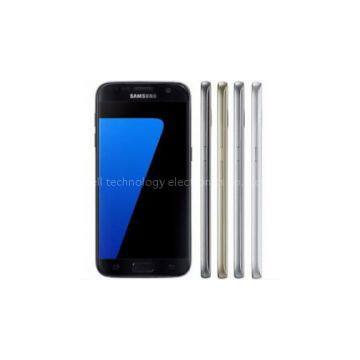 Samsung Galaxy S7 SM-G930F 64GB GSM Unlocked