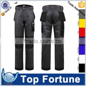 wear rough workwear,multi-pocketed workwear pants,workwear uniforms