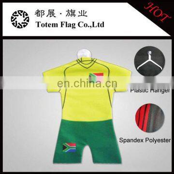 Mini Soccer T Shirt , Mini Soccer Jersey