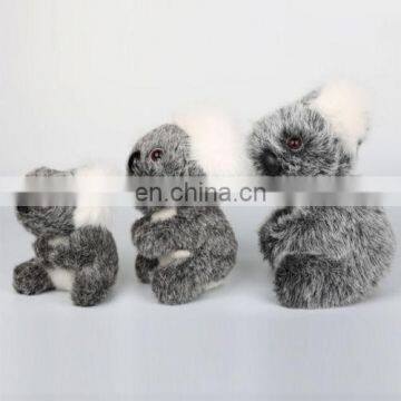China Manufacturer Stuffed&plush Animal Toy Koala Bear photo-4