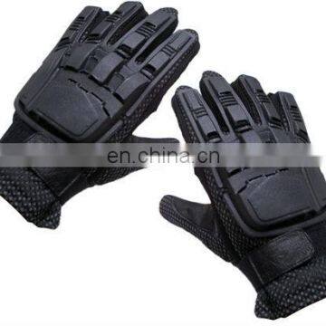 Air Soft Gloves