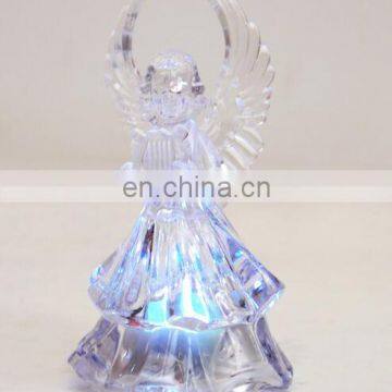 Good Quality Light up Christmas Lights Christmas Gifts photo-2