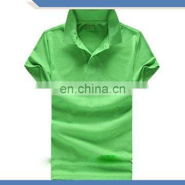 Polo Shirt photo-2