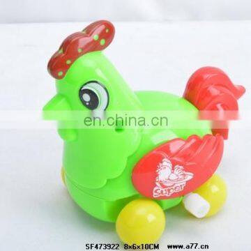 Lovely Walk Chicken,Hot selling Chicken Toy