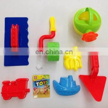 kids beach toy set,2014 kids beach toy set,kids beach toy set manufacturer