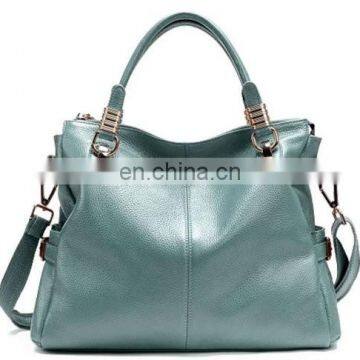 Ladies Fancy Purses | Ladies Purse |women Purse | photo-5