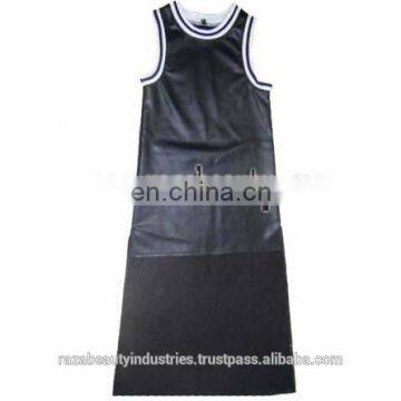 Basketball Jersey / Hot sell 2017 Basketball Jersey