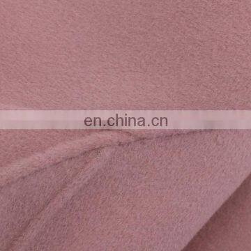 2017 BAIYIMO Women's Winter Jackets Coats Single Button Elegant Warm Thicken Long Women Coat photo-5