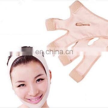 Women's Slimming Cheek Mask Lift V Face Line Anti Wrinkle Belt