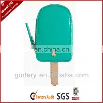 Lovely Popsicle Coin Purse