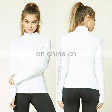 Wholesale Cheap Waterproof Windproof Windbreaker Thin Sports Jackets