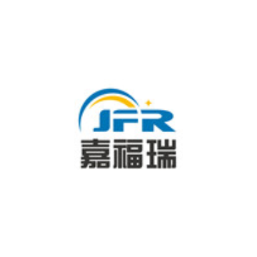 ShenZhen JiaFuRui lighting co.,ltd