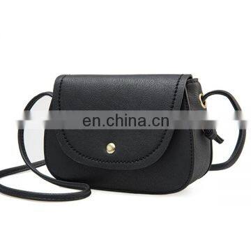 looking for business partner in europe pu leather vinyl tote bags