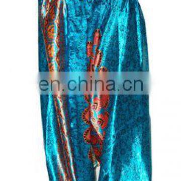 belly dance harem pants from india