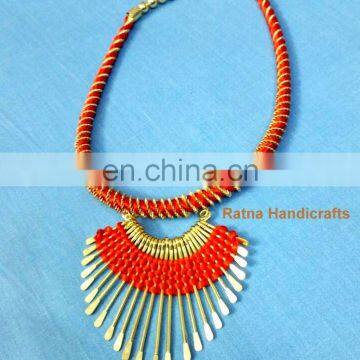 New Fashion Jewellery RH-FJC013