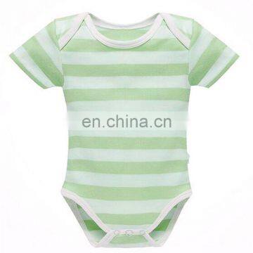 China Baby Wholesale Summer Newborn Cotton Baby Clothes Children's Wear Clothing photo-3
