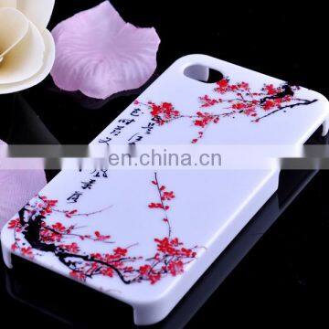 digital 3885 dx5 flatbed printer TPU phone cover printing machine mobile phone case