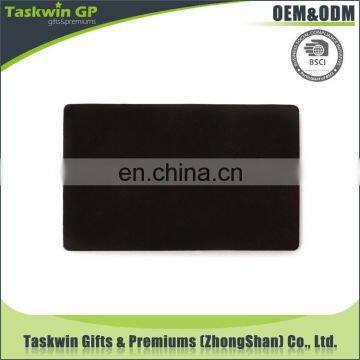 Top Quality Hot Sale Cheap Custom PP Flat Rubber Fridge Magnet/fridge Sticker for Promotion photo-4