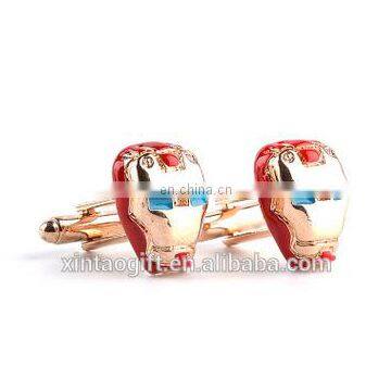Promotions Superhero Series Cheap Cufflinks photo-2
