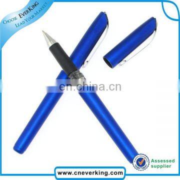 factory wholesale plastic promotional ballpen giveaway gift