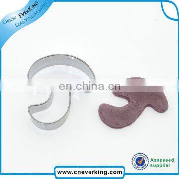 Birthday Party Best Quality Widely-used Biscuit Cutter photo-2