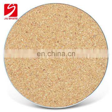 Promotion Porcelain Print Beer Slip-Resistant Wholesale Blank Coasters photo-2