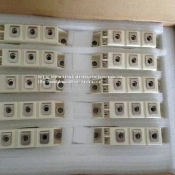 SEMIKRON ИGBT Модель: SKIIP04ACB066V1, SKIIP11AC126V1, SKIIP12AC126V1, SKIIP13AC126V1