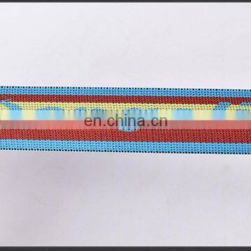 Resistance Bands Training Set Loop Power Bands photo-2