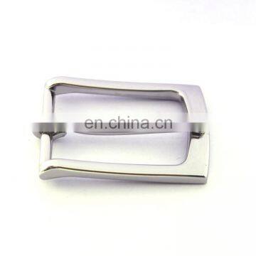Hot Sale Brilliant Quality Wholesale Buckles D Ring Suppliers Silver Belt Buckle Blanks photo-6
