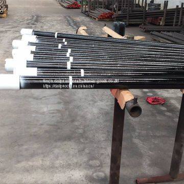 API 5CT Seamless Steel Tubing Pup Joint eu J/K55 Pup Joint photo-5
