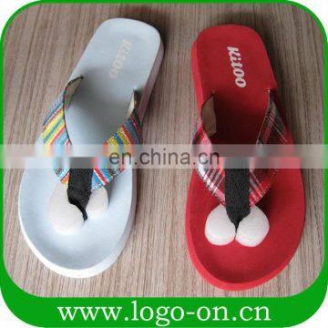 flip flop slipper