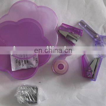 Hot Sale Stationery Product photo-3