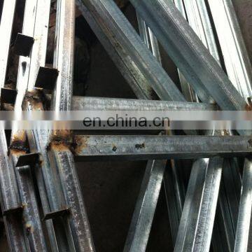 Welded products for building house Building accessories